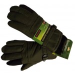 Перчатки зимние Puissant HeavyWeight Gloves (купить в Калининграде)