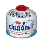 Газ универсальный резьбовой 230гр (купить в Калининграде)