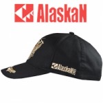 Кепка Alaskan Promo (купить в Калининграде)