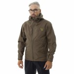 Куртка от дождя Aquatic КД-02Ф/КД-02Х, мембрана 10000/10000 (купить в Калининграде)